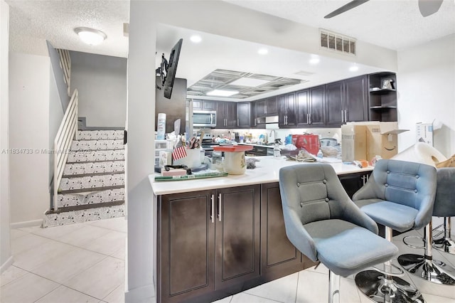535 NW 98th Ave, Plantation, FL 33324 - photo 7