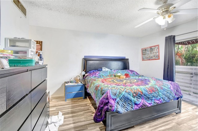 535 NW 98th Ave, Plantation, FL 33324 - photo 8