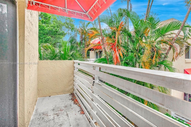535 NW 98th Ave, Plantation, FL 33324 - photo 9
