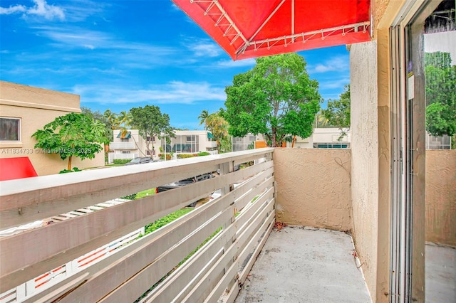 535 NW 98th Ave, Plantation, FL 33324 - photo 10