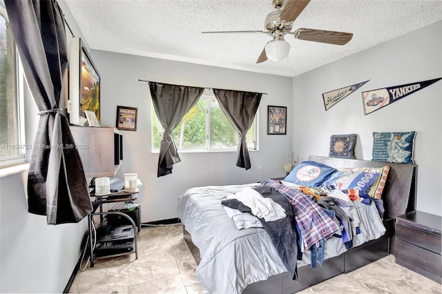 535 NW 98th Ave, Plantation, FL 33324 - photo 12