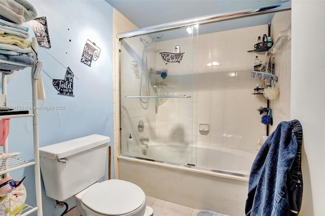 535 NW 98th Ave, Plantation, FL 33324 - photo 15