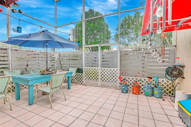 535 NW 98th Ave, Plantation, FL 33324 - photo 16