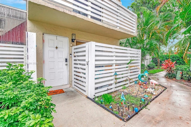535 NW 98th Ave, Plantation, FL 33324 - photo 20