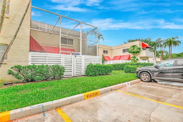 535 NW 98th Ave, Plantation, FL 33324 - photo 21