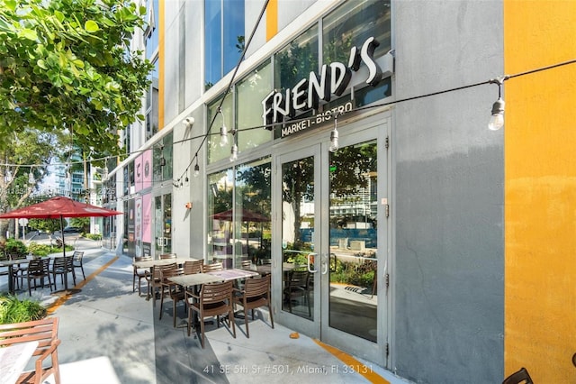 41 SE 5th St Unit 501, Miami, FL 33131 - photo 4