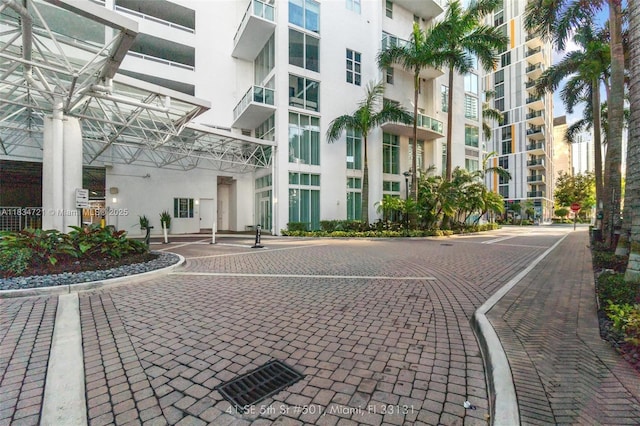 41 SE 5th St Unit 501, Miami, FL 33131 - photo 5