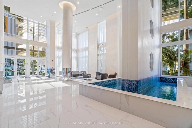 41 SE 5th St Unit 501, Miami, FL 33131 - photo 6