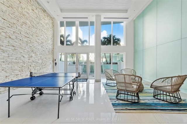41 SE 5th St Unit 501, Miami, FL 33131 - photo 7