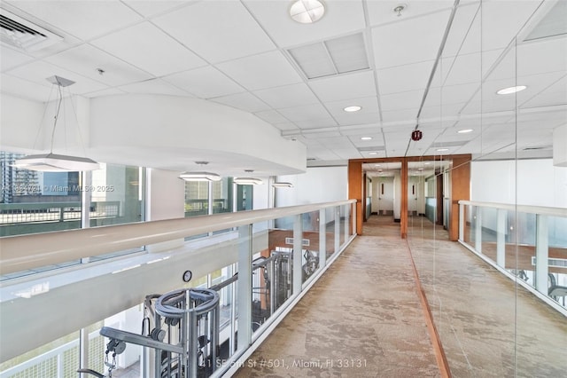 41 SE 5th St Unit 501, Miami, FL 33131 - photo 11