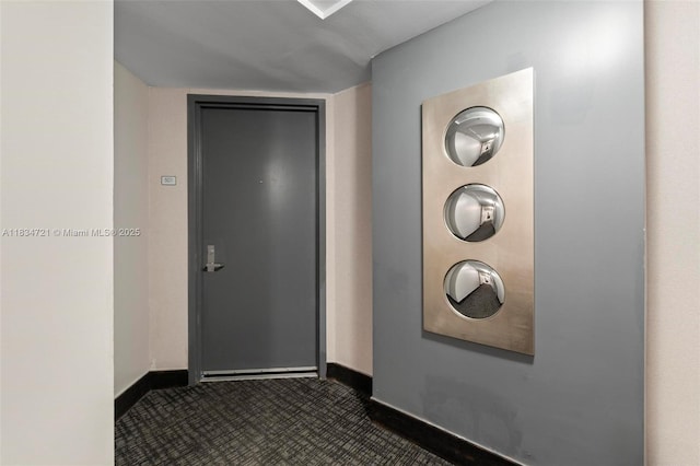 41 SE 5th St Unit 501, Miami, FL 33131 - photo 13