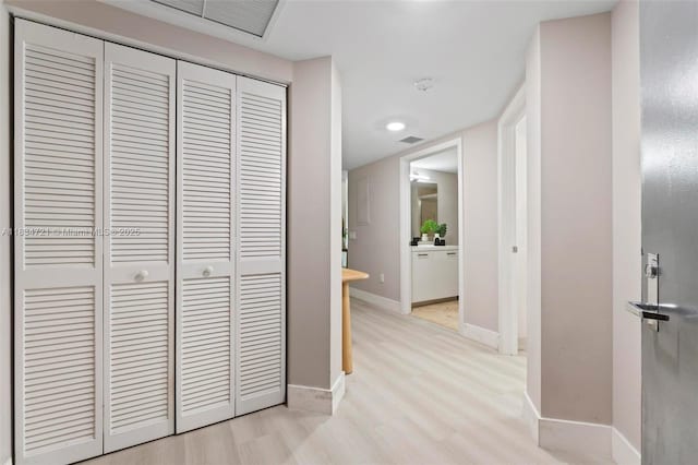 41 SE 5th St Unit 501, Miami, FL 33131 - photo 14