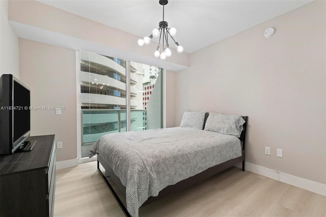 41 SE 5th St Unit 501, Miami, FL 33131 - photo 15