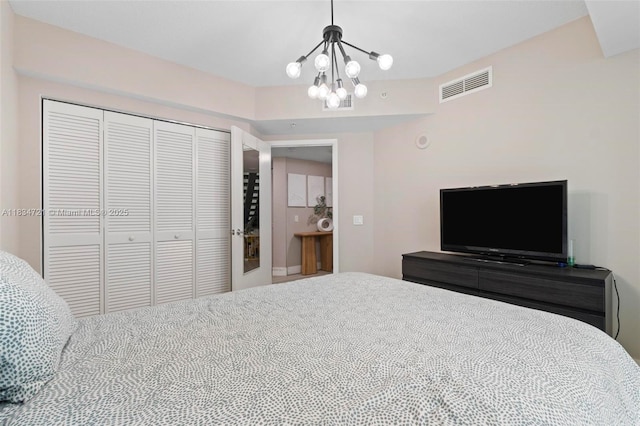 41 SE 5th St Unit 501, Miami, FL 33131 - photo 16