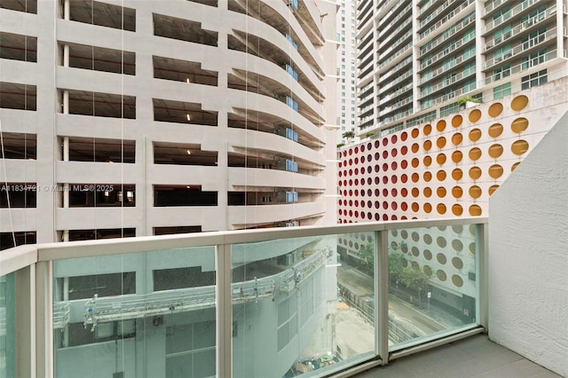 41 SE 5th St Unit 501, Miami, FL 33131 - photo 17