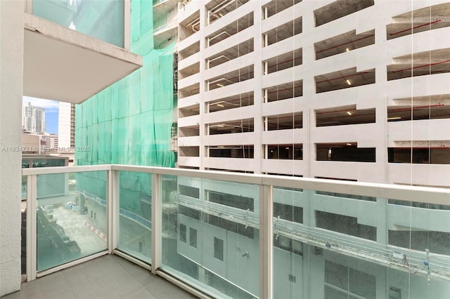 41 SE 5th St Unit 501, Miami, FL 33131 - photo 18