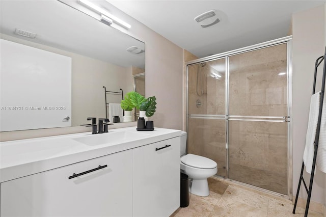 41 SE 5th St Unit 501, Miami, FL 33131 - photo 19