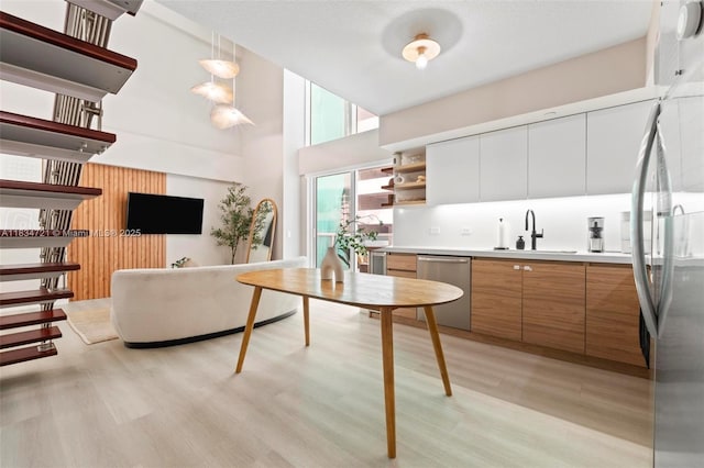 41 SE 5th St Unit 501, Miami, FL 33131 - photo 20