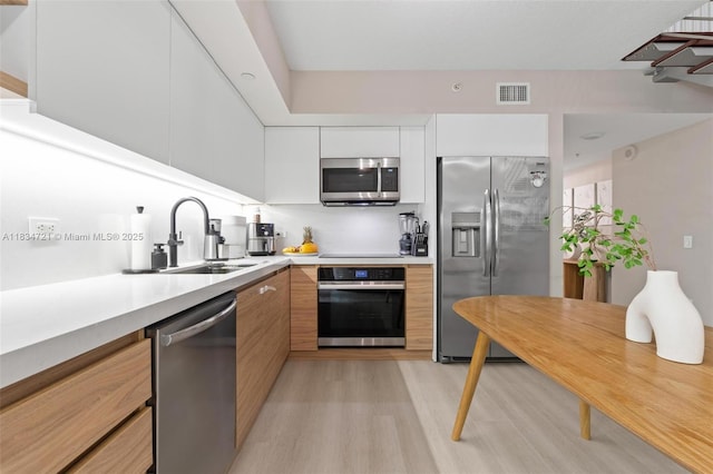41 SE 5th St Unit 501, Miami, FL 33131 - photo 22