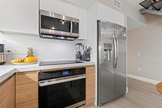 41 SE 5th St Unit 501, Miami, FL 33131 - photo 23