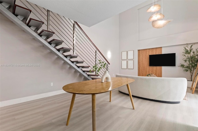 41 SE 5th St Unit 501, Miami, FL 33131 - photo 24