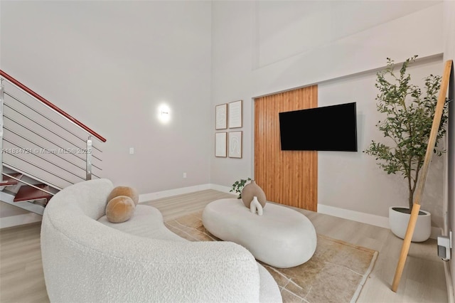41 SE 5th St Unit 501, Miami, FL 33131 - photo 25