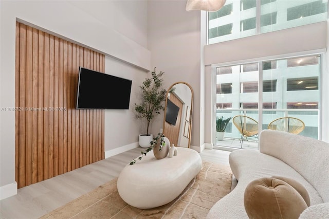 41 SE 5th St Unit 501, Miami, FL 33131 - photo 26