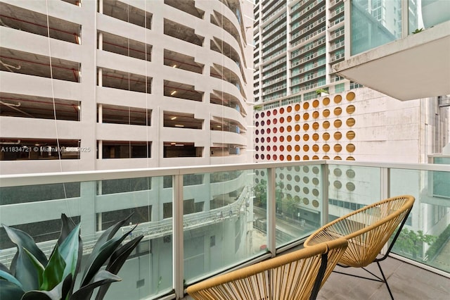 41 SE 5th St Unit 501, Miami, FL 33131 - photo 27