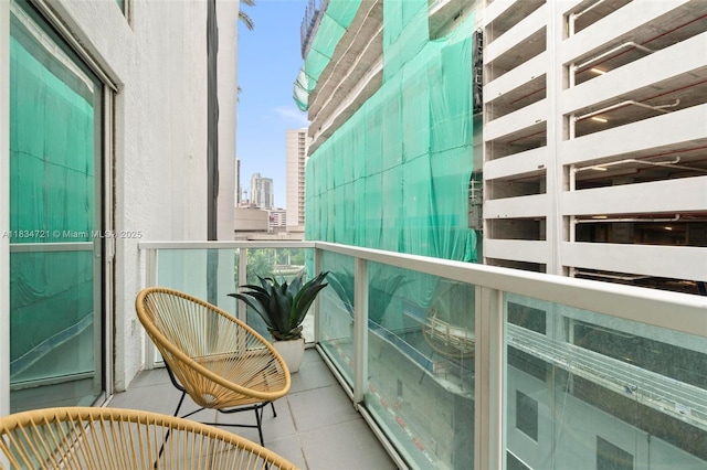 41 SE 5th St Unit 501, Miami, FL 33131 - photo 28