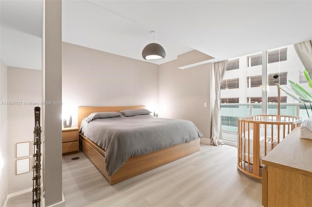 41 SE 5th St Unit 501, Miami, FL 33131 - photo 29