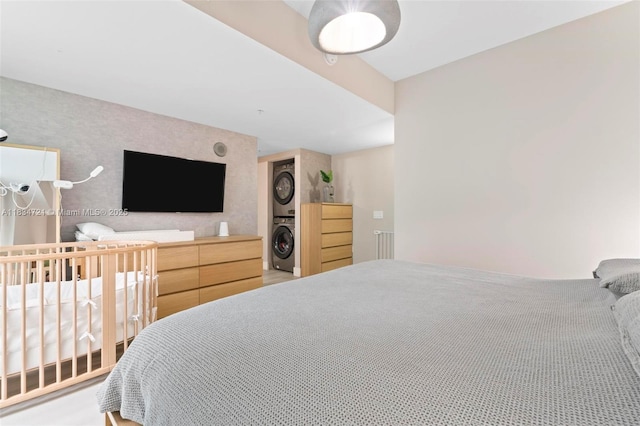41 SE 5th St Unit 501, Miami, FL 33131 - photo 30