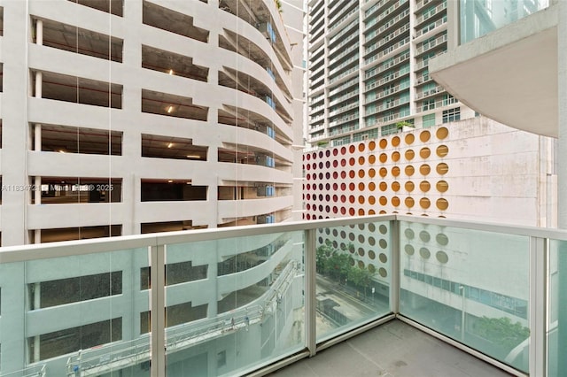 41 SE 5th St Unit 501, Miami, FL 33131 - photo 31