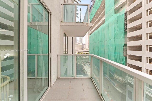 41 SE 5th St Unit 501, Miami, FL 33131 - photo 32