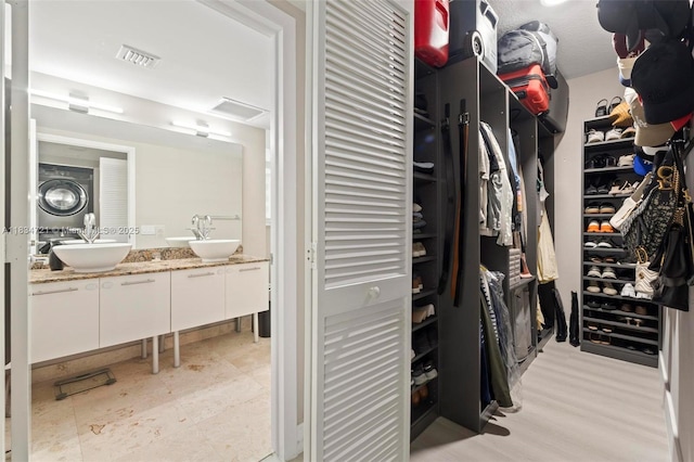 41 SE 5th St Unit 501, Miami, FL 33131 - photo 33