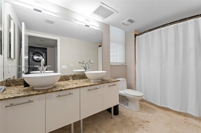 41 SE 5th St Unit 501, Miami, FL 33131 - photo 34