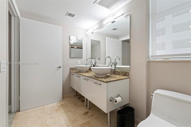 41 SE 5th St Unit 501, Miami, FL 33131 - photo 35