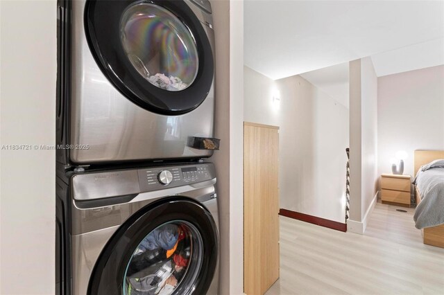 41 SE 5th St Unit 501, Miami, FL 33131 - photo 36