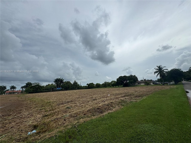 20800 SW 242nd St, Homestead, FL 33031 - photo 2