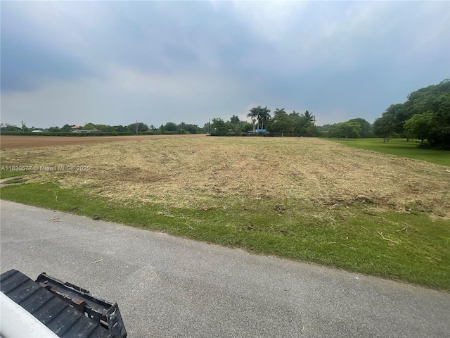 20800 SW 242nd St, Homestead, FL 33031 - photo 5