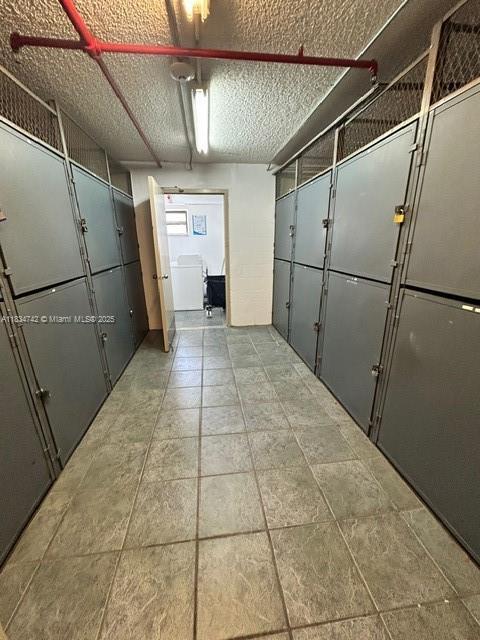 16909 N Bay Rd Unit 319, Sunny Isles Beach, FL 33160 - view of hall