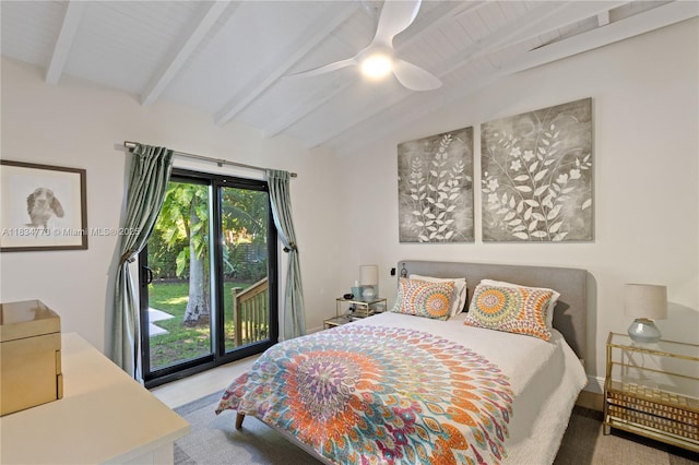 155 NW 86th St, El Portal, FL 33150 - photo 12
