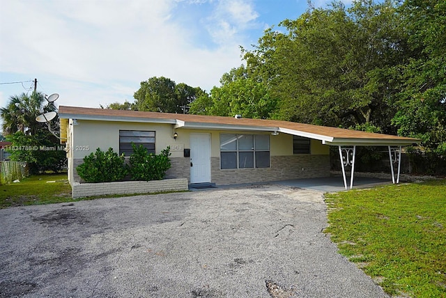 3141 NW 14th St, Lauderhill, FL 33311 - photo 2
