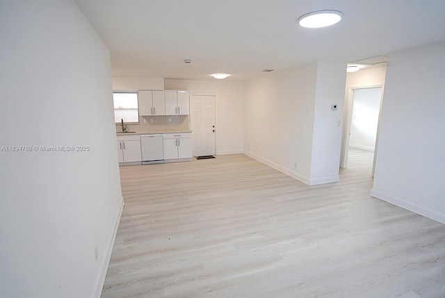 3141 NW 14th St, Lauderhill, FL 33311 - photo 3