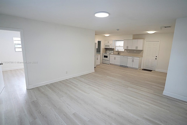 3141 NW 14th St, Lauderhill, FL 33311 - photo 4