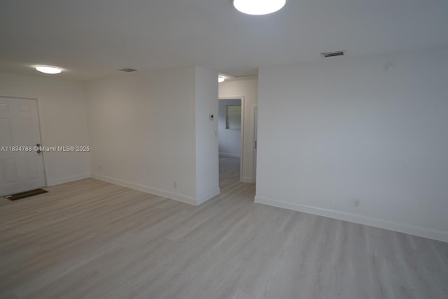 3141 NW 14th St, Lauderhill, FL 33311 - photo 5