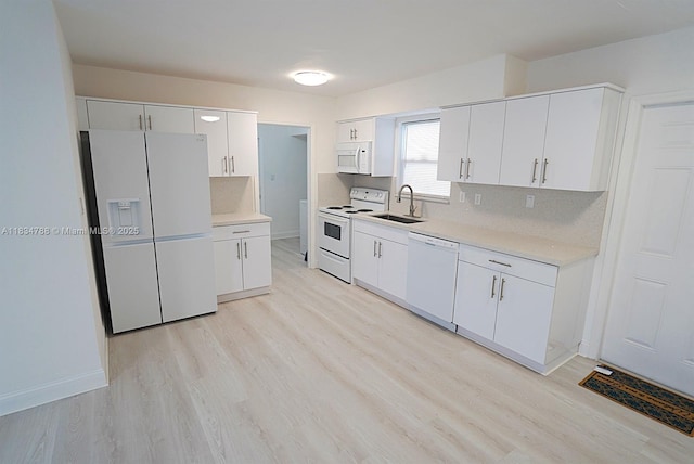 3141 NW 14th St, Lauderhill, FL 33311 - photo 6