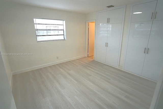 3141 NW 14th St, Lauderhill, FL 33311 - photo 7