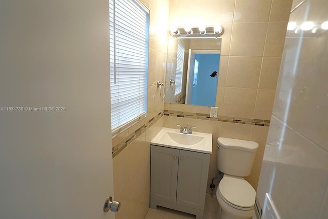 3141 NW 14th St, Lauderhill, FL 33311 - photo 9