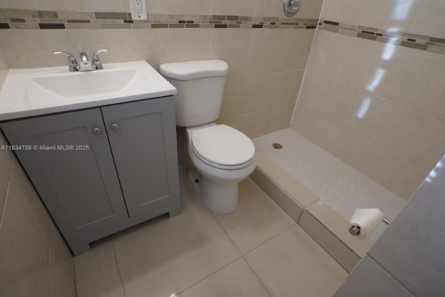 3141 NW 14th St, Lauderhill, FL 33311 - photo 10