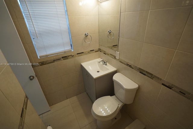 3141 NW 14th St, Lauderhill, FL 33311 - photo 11
